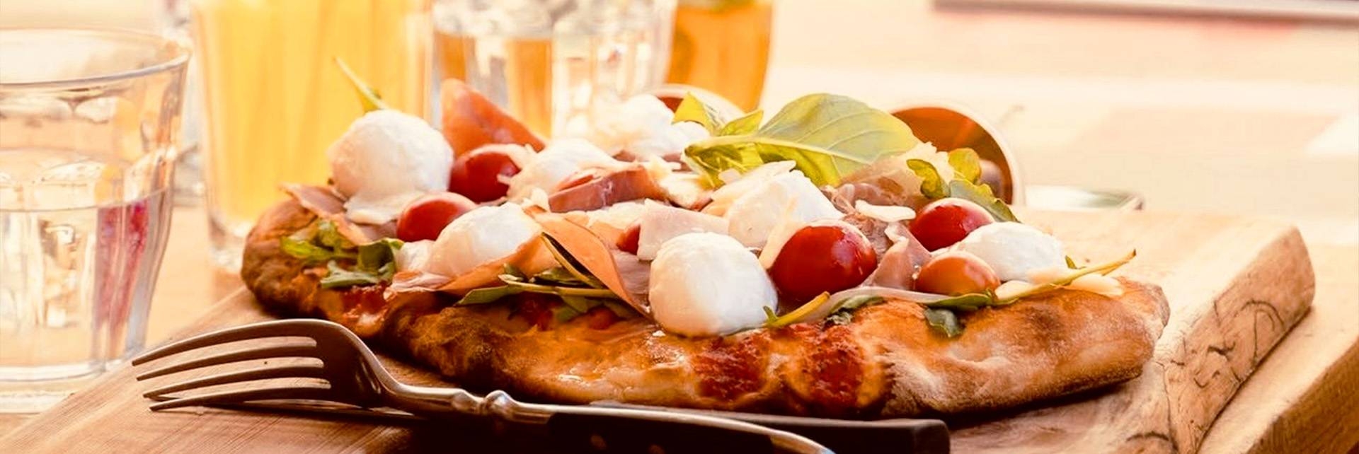 Les Baratineurs - Restaurant Aix en Provence centre ville