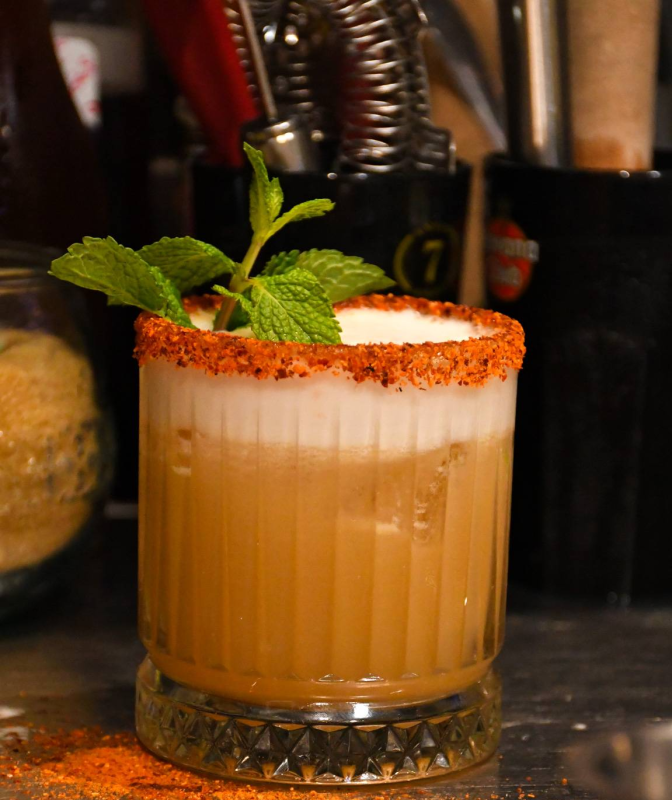 Bar à cocktails - restaurant a faire AIX-EN-PROVENCE