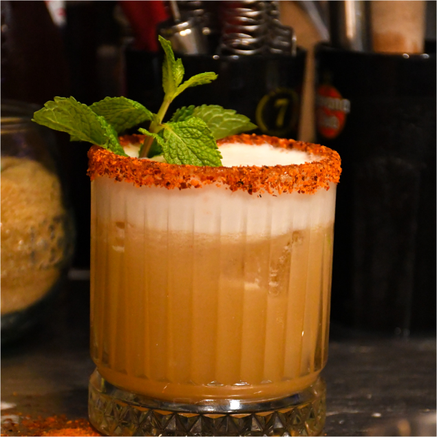 Le Restaurant - Les Baratineurs - Aix-en-Provence - restaurant AIX-EN-PROVENCE