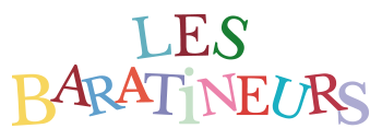 Adresse - Horaires - Téléphone - Les Baratineurs - Restaurant italien Aix en Provence